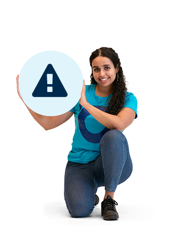 Soumaya_Warning.png