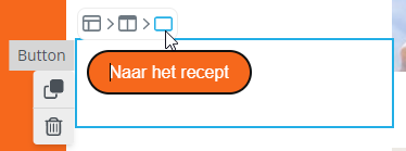 Navigeren.png
