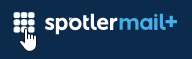 SpotlerSuite logo.png