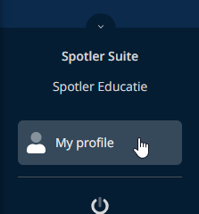 SSO-defaultproduct1.png