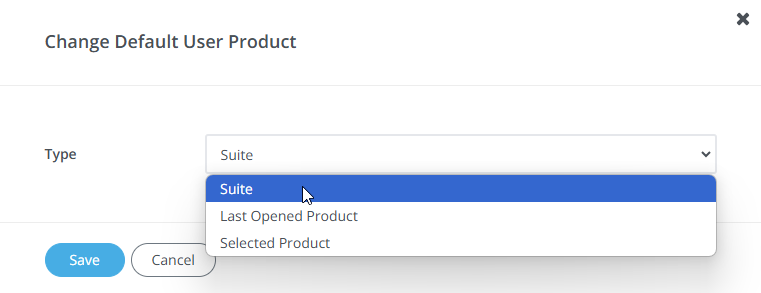 SSO-defaultproduct3.png
