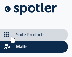 SpotlerSuite products.png