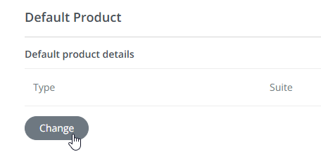 SSO-defaultproduct2.png