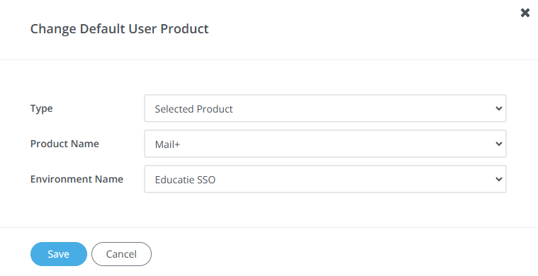 SSO-defaultproduct4.png