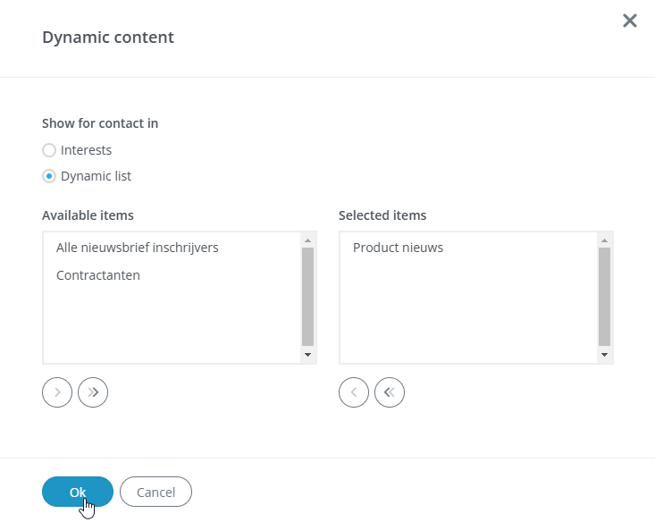 Dynamiccontent2.png