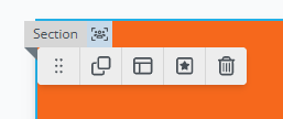 Dynamiccontent3.png