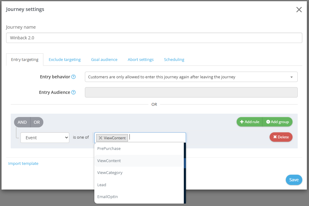 Journey settings winback 2.png