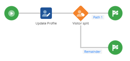 Visitor split flow.png