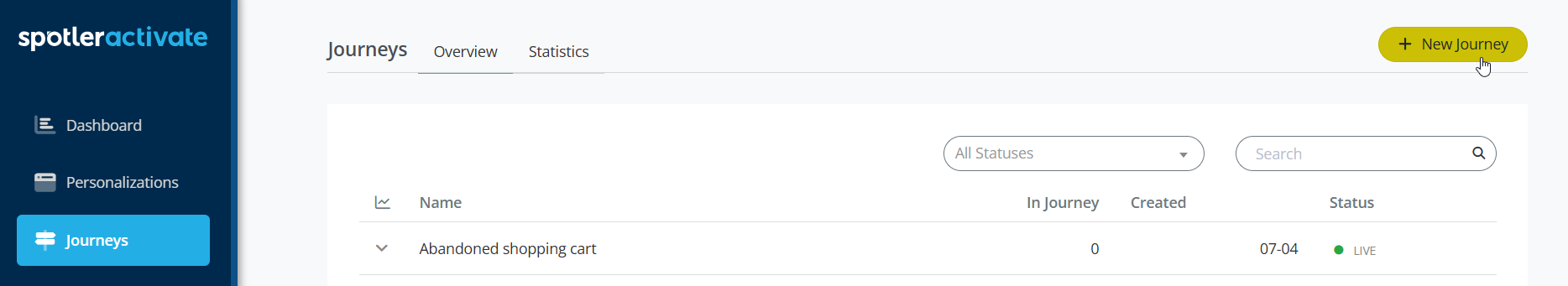 New journey button.png