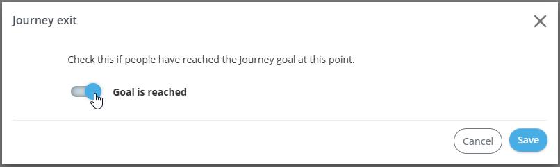 Journey exit.png