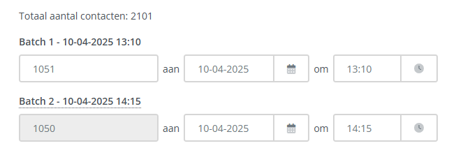 Handmatig batches aanmaken.png