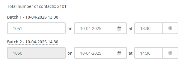 Create custom batches.png
