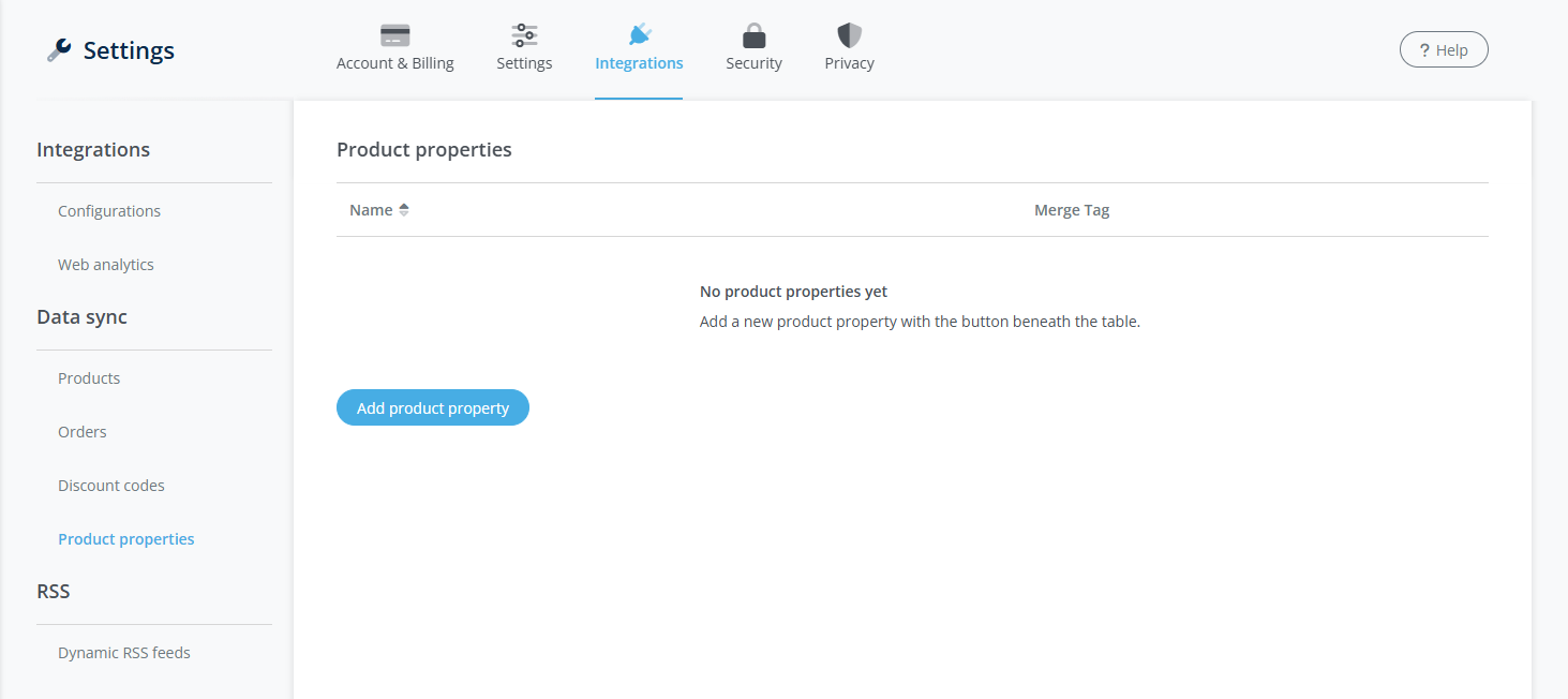 Product property.png