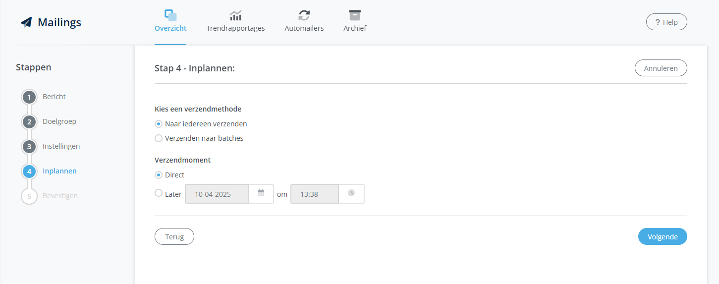 Mailing_inplannen.png