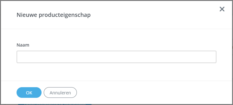 Nieuwe producteigenschap.png