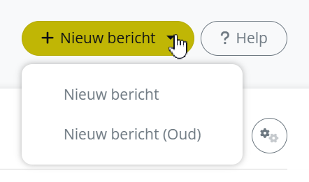 Nieuw bericht.png