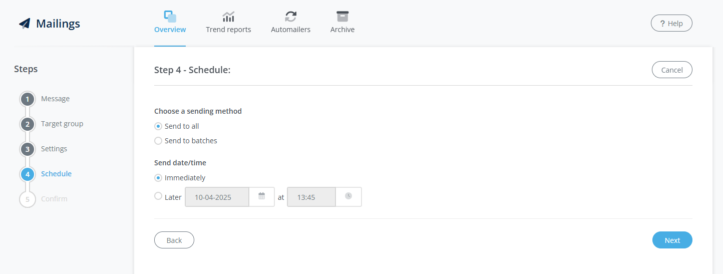 Schedule mailing.png