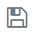Button_Opslaan.jpg
