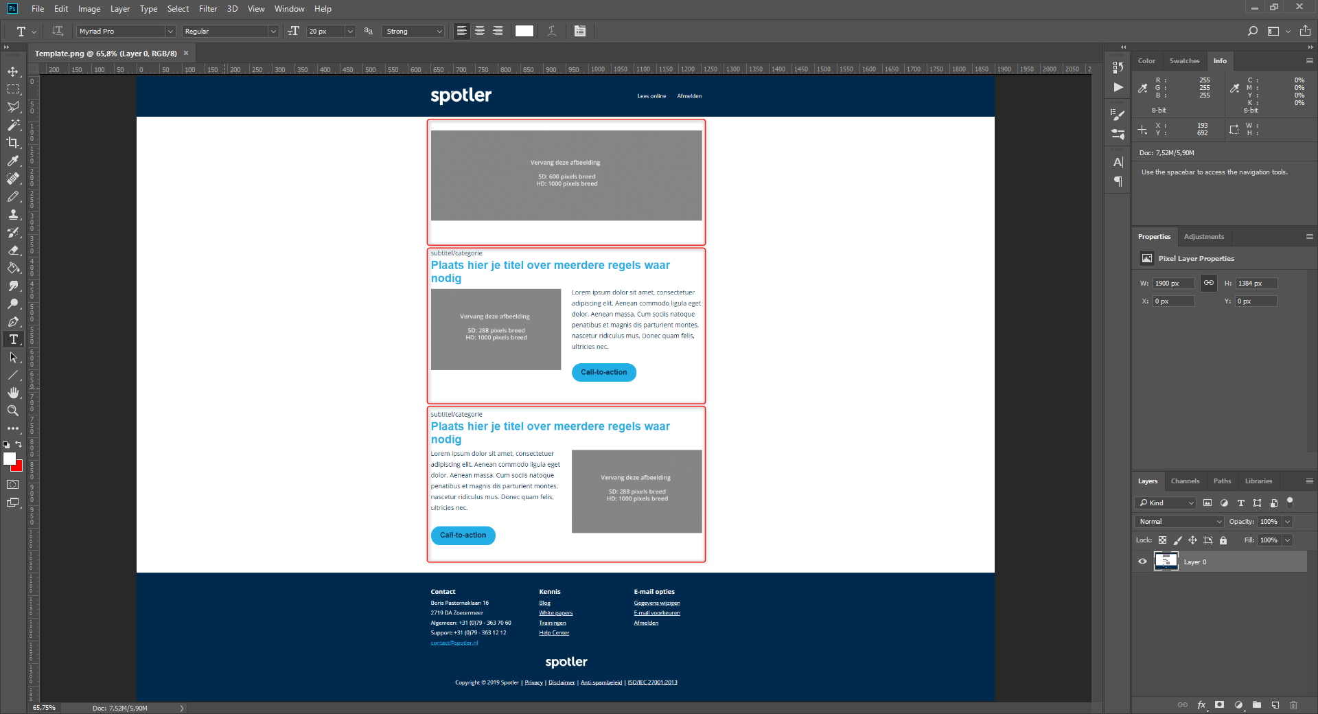 Ontwerp.png