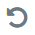 Button_ongedaan.jpg