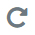 Button_opnieuw.jpg