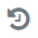Button_vorigeversie.jpg