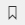 Contentblok_editor_anker.jpg