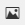 Contentblok_editor_afbeelding.jpg