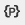 Contentblok_editor_personalisatie.jpg