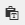 Contentblok_editor_plattetekst.jpg