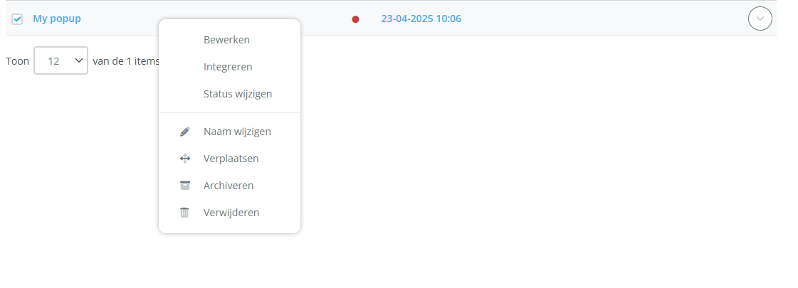 Overzicht functies.png