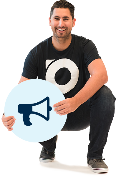 Omar_Letop.png