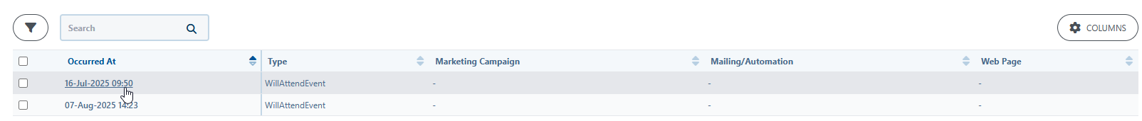 Will attend event_Momice.png