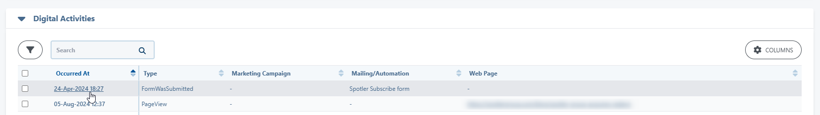 Form was submitted_activity.png