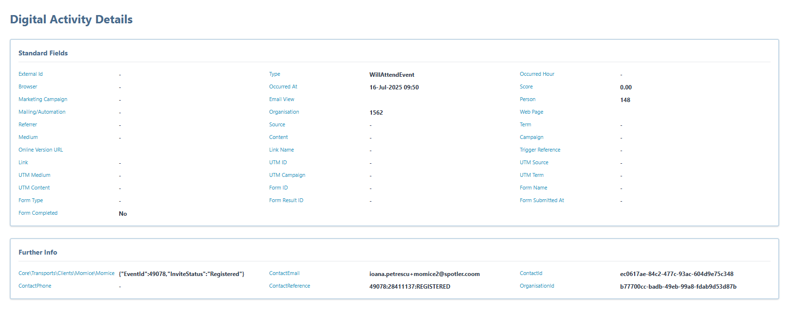 Digital activities_further info_Momice.png