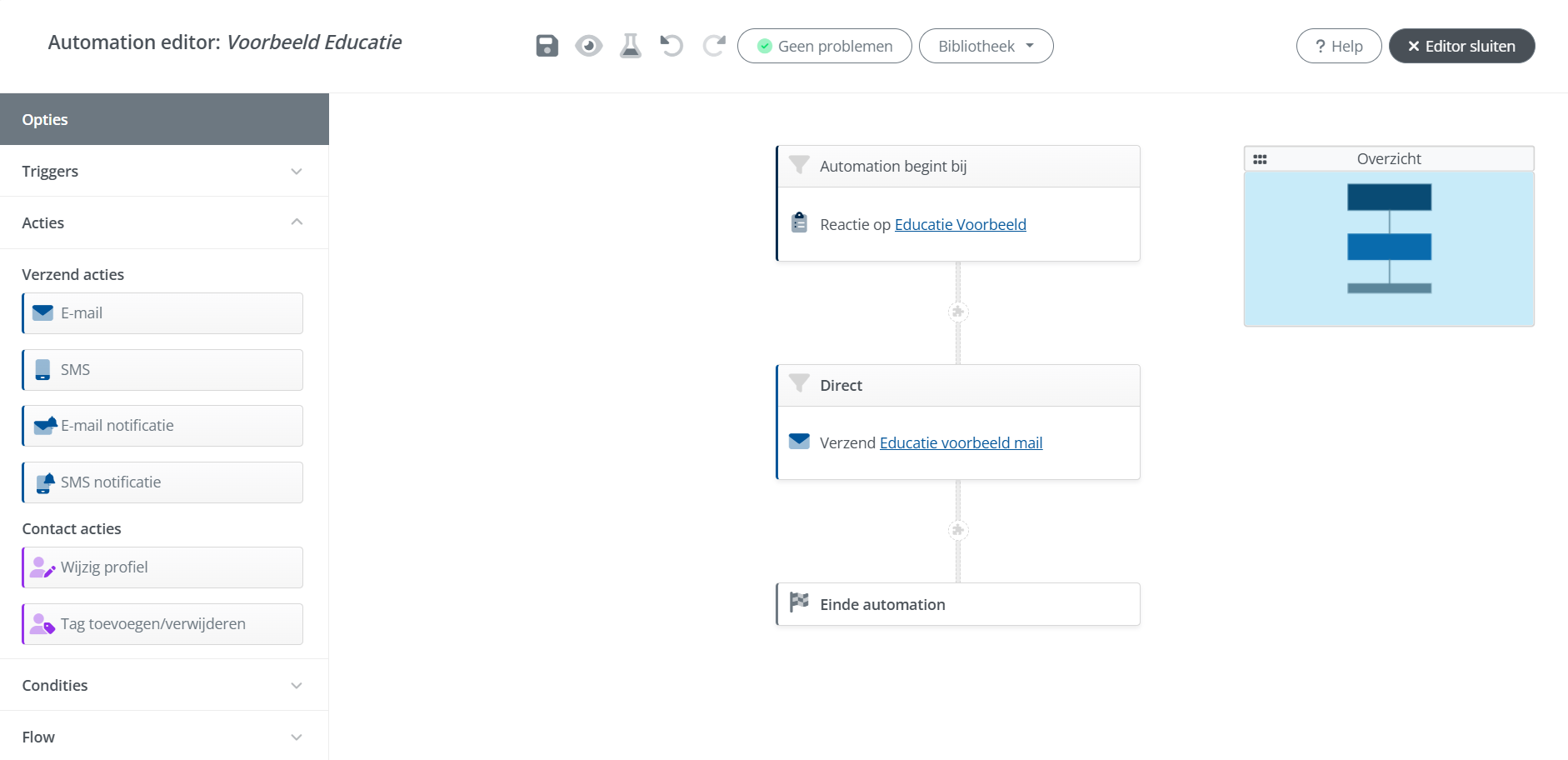 Voorbeeld Automation.png