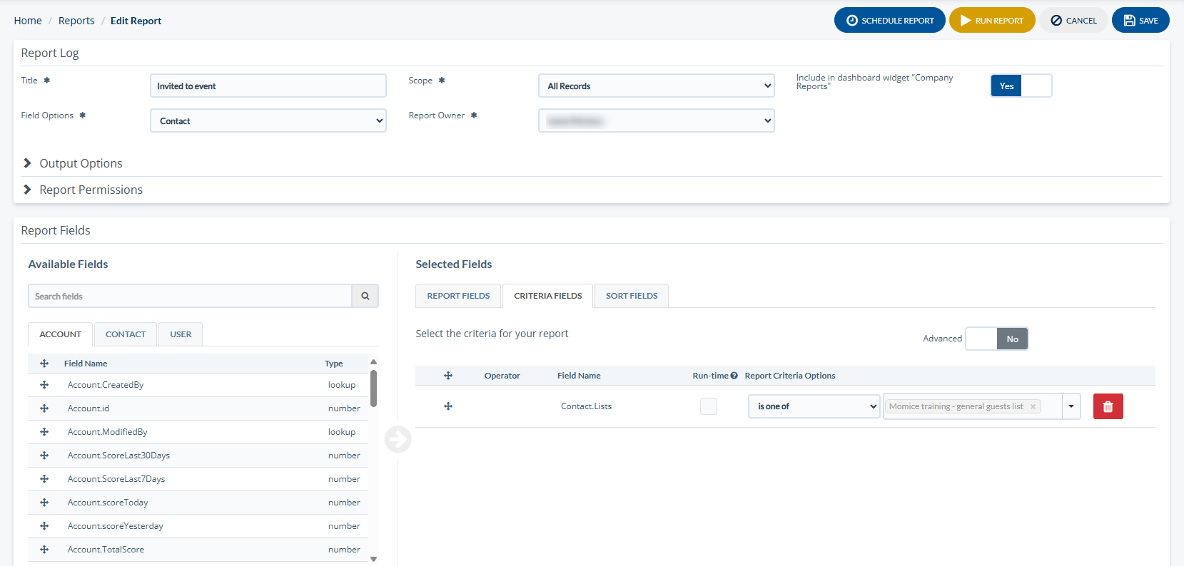 Report_Who was invited.png