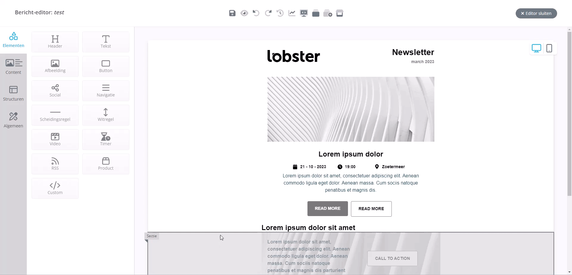 Preview - editor.gif