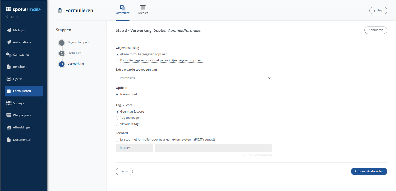 Permissie nieuwsbrief.png