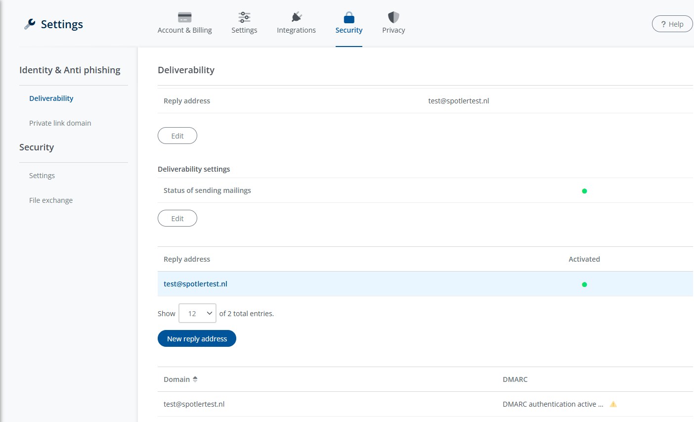 Double quote error en 1.jpg