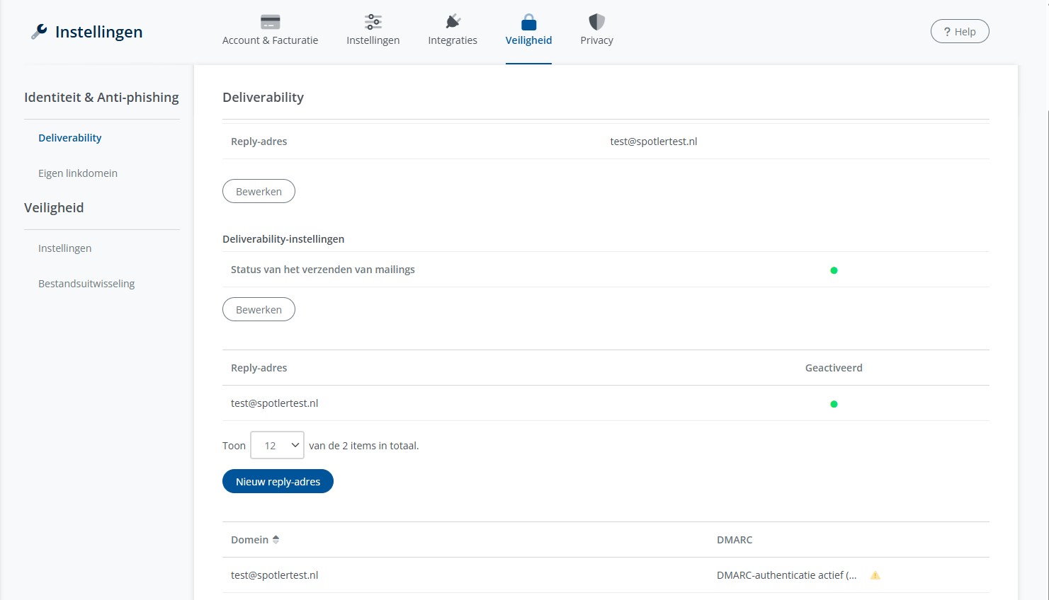 Double quote error nl.jpg