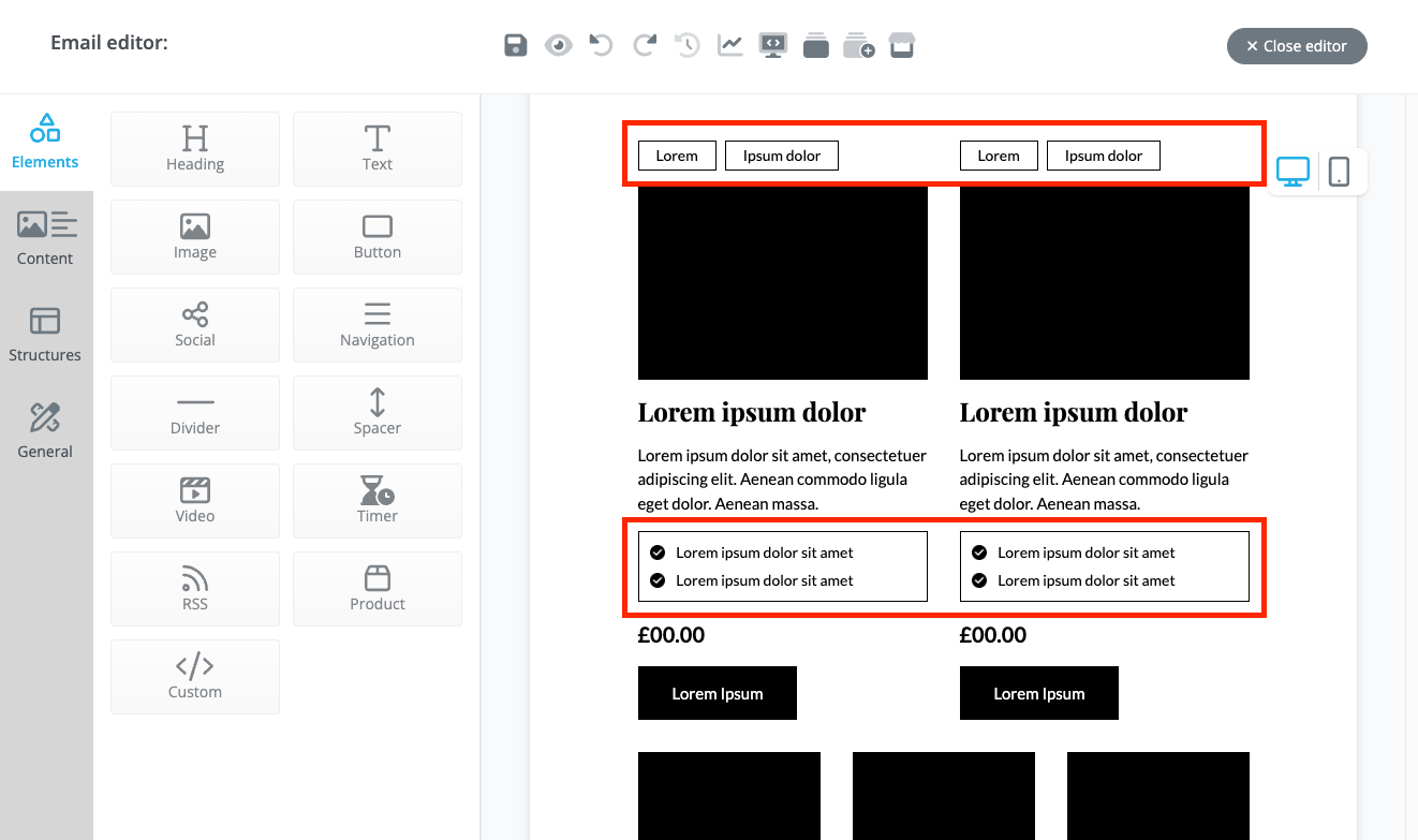 Example custom element.png
