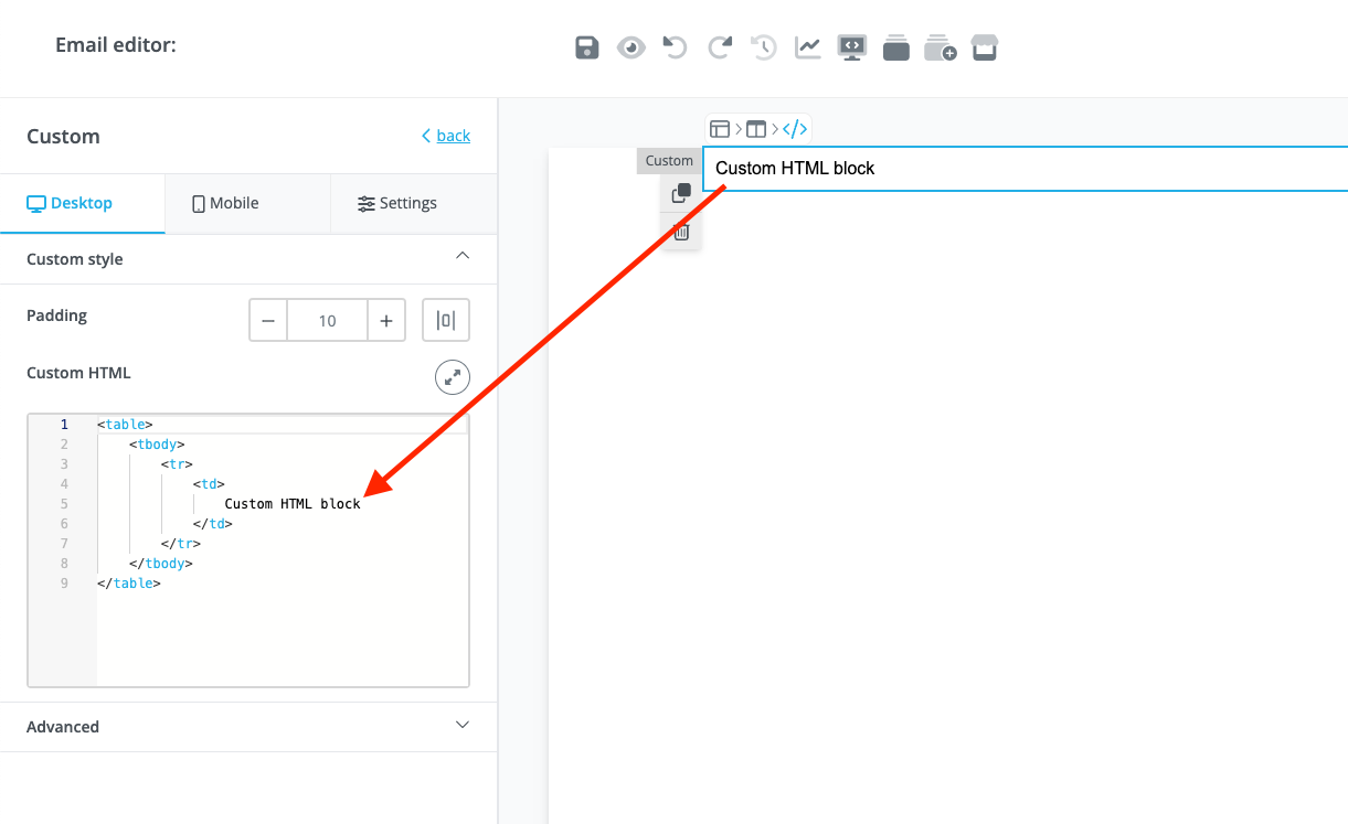 custom html block.png