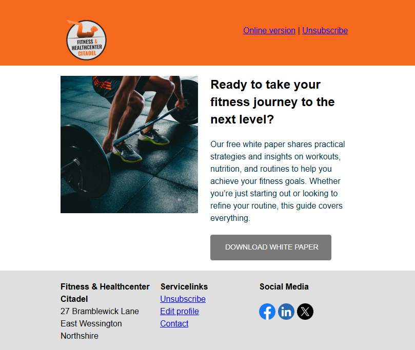 Download Whitepaper_end result.png