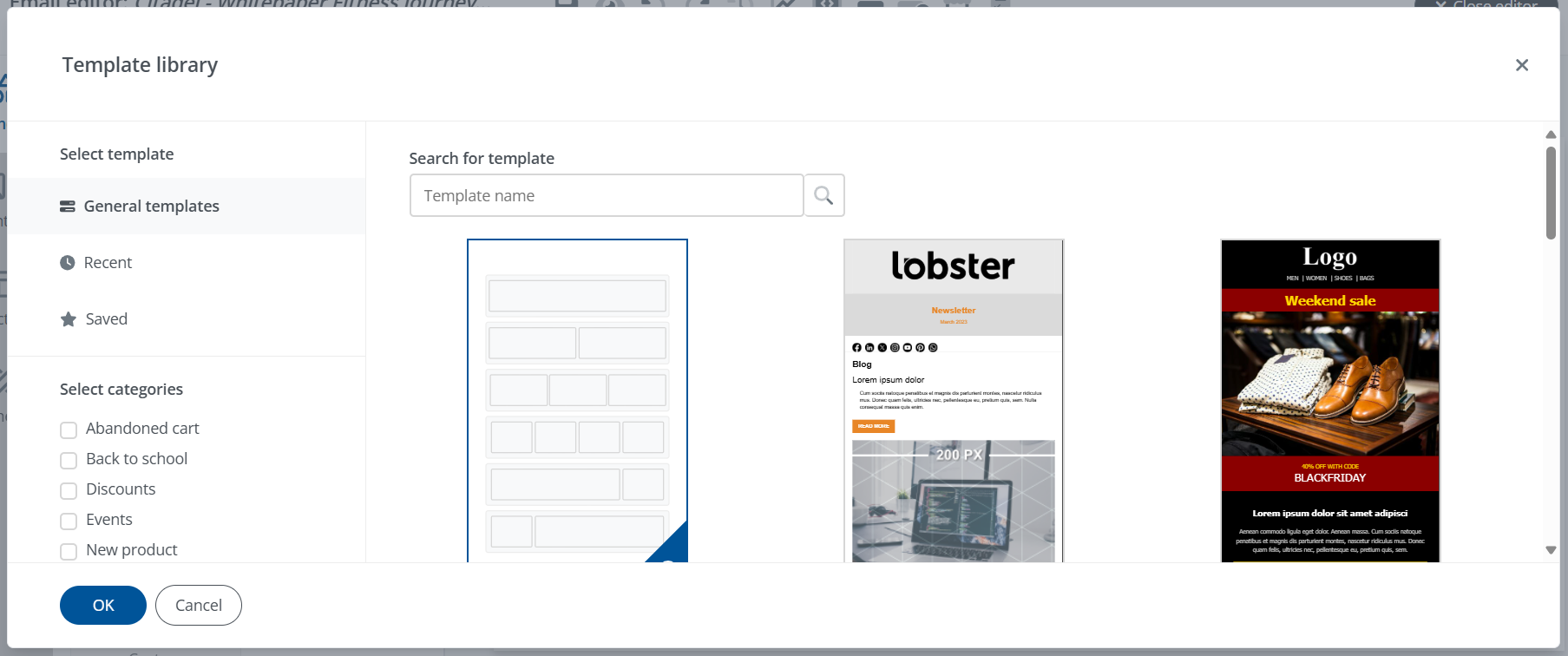 Template library_notemplate.png