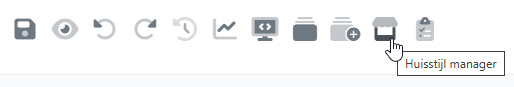 Huisstijlmanager.png