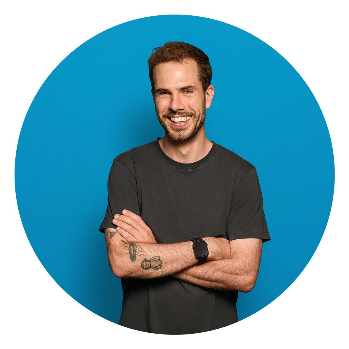 Thiemen trainingspaginas-v2.jpg