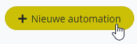 Nieuwe_automation.png