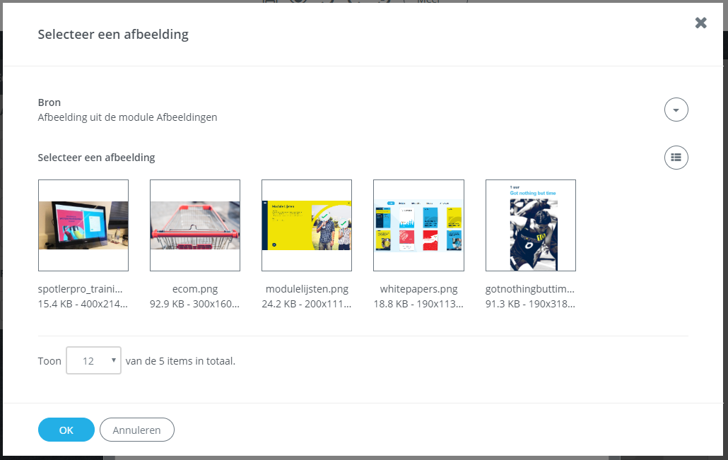 Selecteer_een_afbeelding_pop-up.png