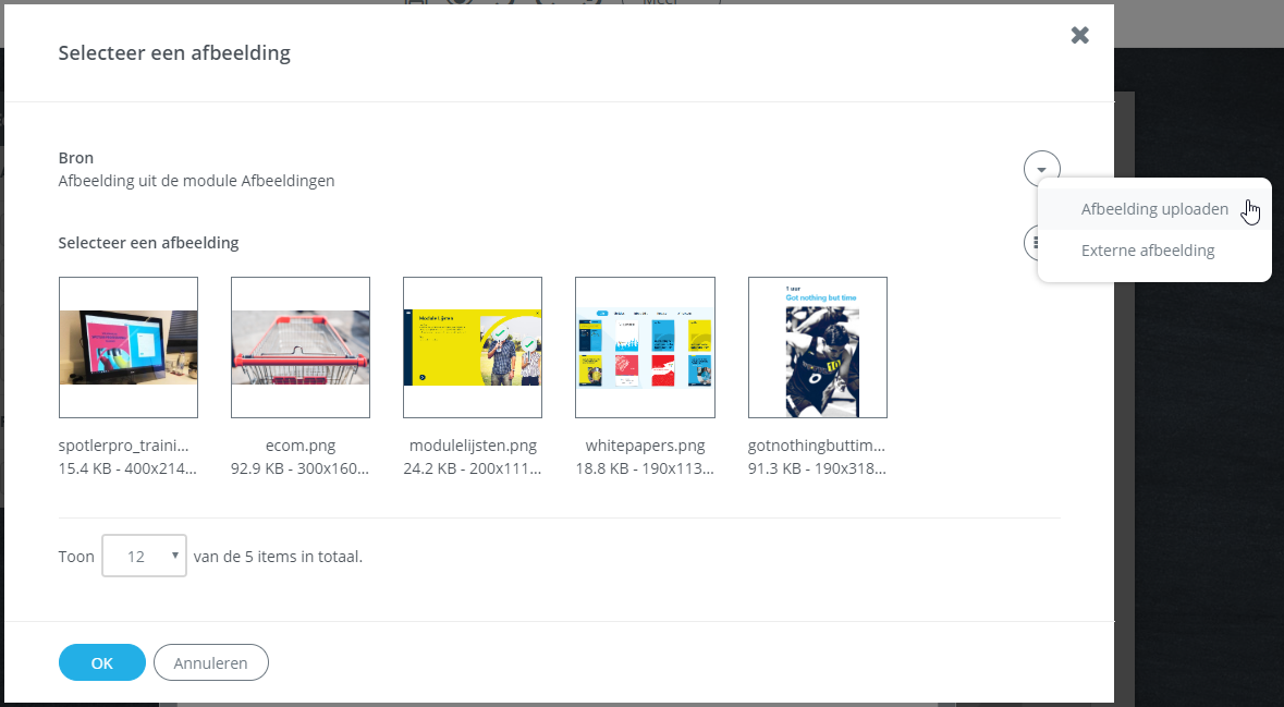 Selecteer_een_afbeelding_uploaden.png